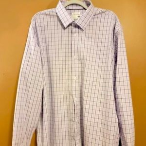 Old Navy Button Down Shirt